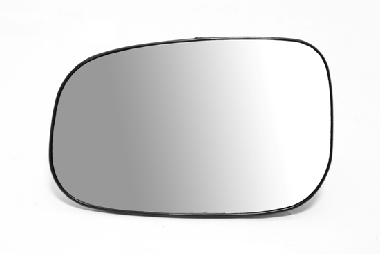 Ulkopeili DEPO 4121G01