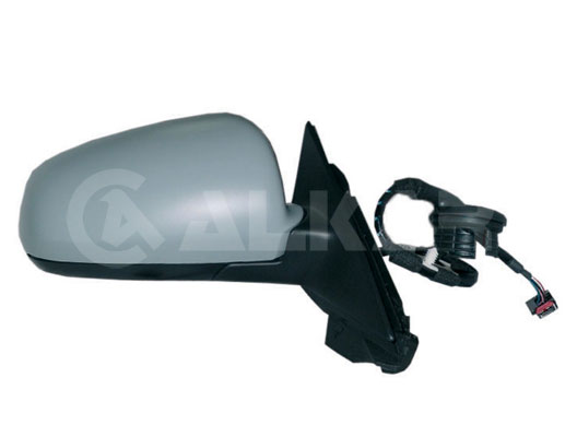 Ulkopeili ALKAR 6156500