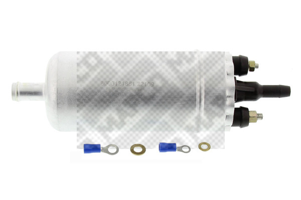 Polttoainepumppu MAPCO 22109