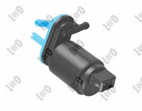 Lasinpesimen pumppu DEPO 103-02-005