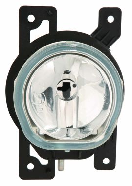 Sumuvalo DEPO 661-2020L-UE