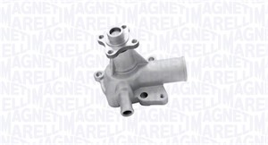 Vesipumppu, FORD, 1126032, 1233215, 5004995, 5004997, 5006043, 5006045, 5006046, 5009286, 5009287, 5010877, 5010878, 5011863, 5013268, 5