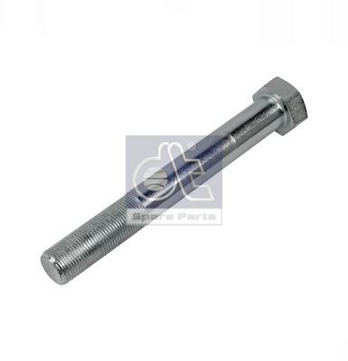 Jousitappi DT 6.11070