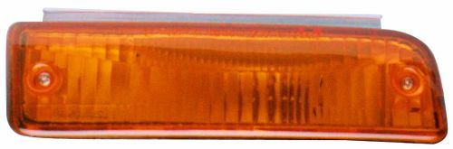 Vilkku DEPO 212-1643L