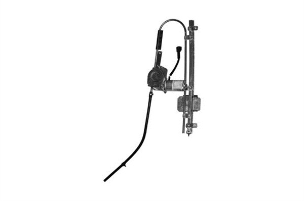Lasinnostin MAGNETI MARELLI 350103350000
