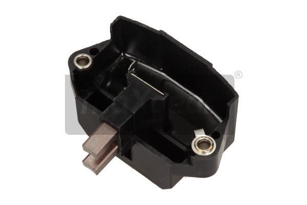 Raitisilmasuodatin MAXGEAR 10-0027
