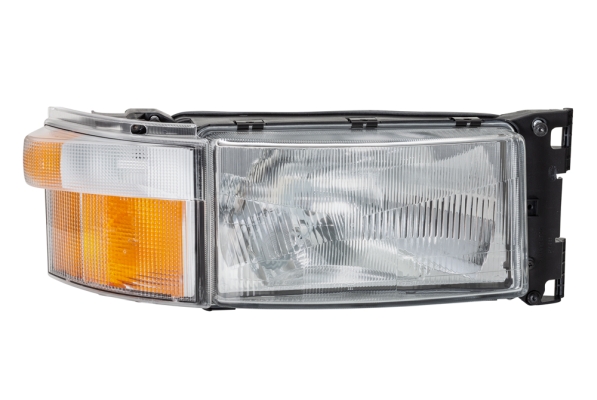Ajovalo HELLA 1EG 007 150-101