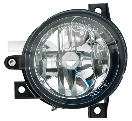 Sumuvalo TYC 19-0298-05-2