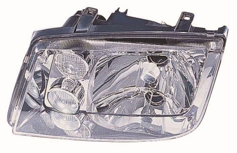 Ajovalo DEPO 441-1138L-LD-EM