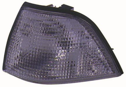 Vilkku DEPO 444-1505L-UE-C