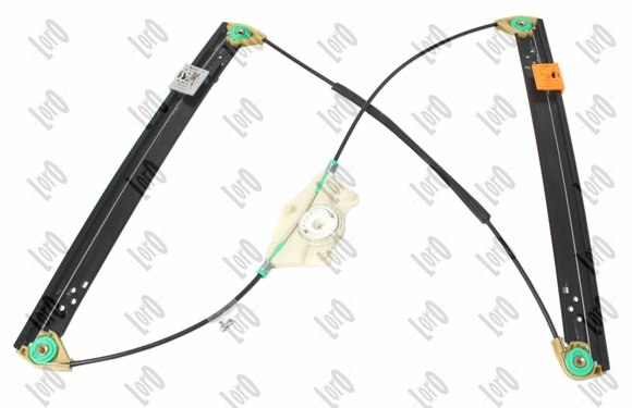 Lasinnostin DEPO 130-053-020