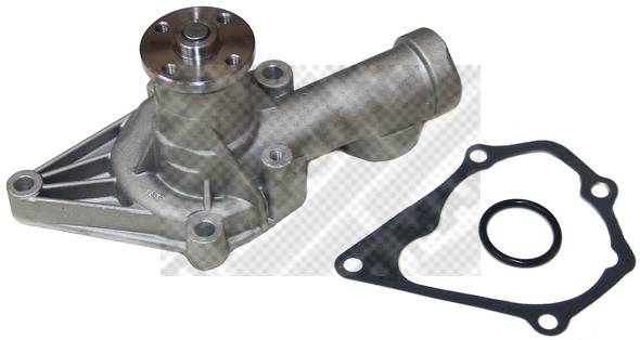 Vesipumppu MAPCO 21530