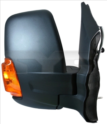 Ulkopeili TYC 310-0240