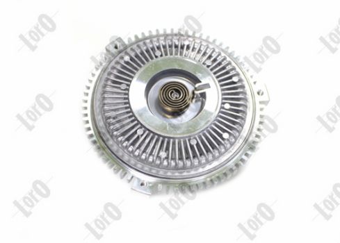 Kytkin, jäähdytystuuletin DEPO 014-013-0022