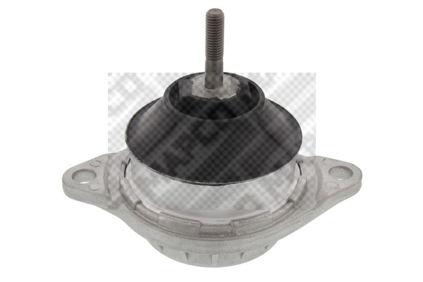 Moottorikiinnike MAPCO 33809