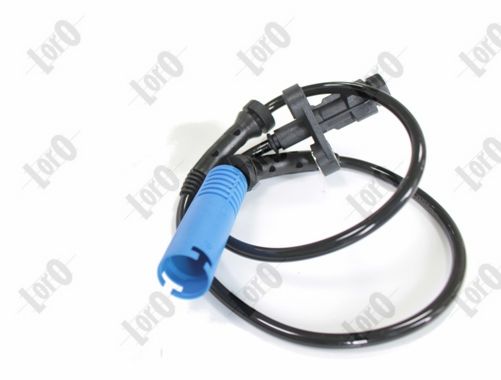 ABS-anturi DEPO 120-02-050