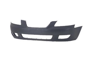 Puskuri, eteen, Edessä, HYUNDAI SONATA V, 86511-3K000, 86511-3K001
