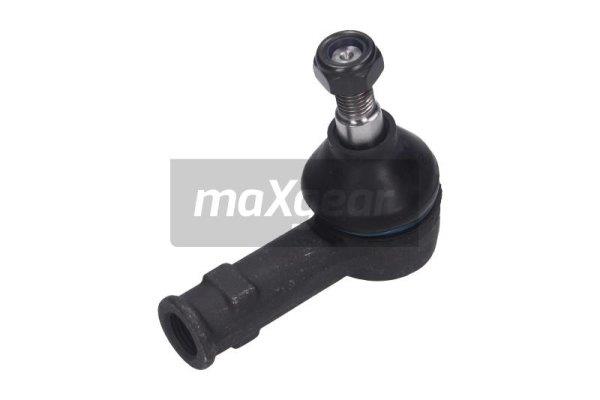 Raidetangon kulmanivel MAXGEAR 69-0203