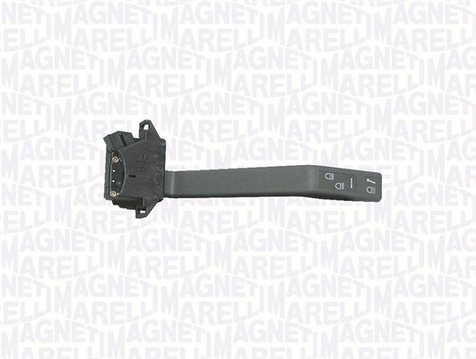 Kytkin, ohjausakseli MAGNETI MARELLI 000043010010