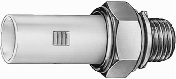 Öljynpainekytkin HELLA 6ZL 007 675-001