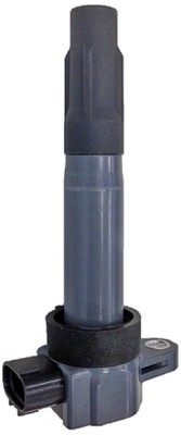 Sytytyspuola HELLA 5DA 358 000-481