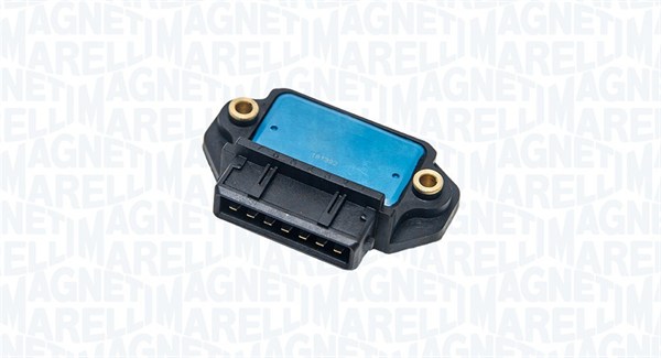 Kytkentälaite, sytytyslaite MAGNETI MARELLI 940038514010