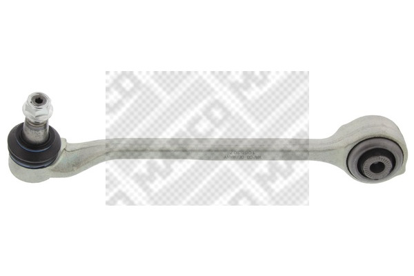 Tukivarsi, pyöräntuenta MAPCO 54651