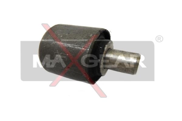 Tukivarren hela MAXGEAR 72-0549