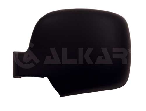 Suojus, ulkopeili ALKAR 6343160