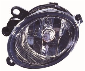 Sumuvalo, Vasen, AUDI A6, A6 Allroad, A6 Avant, 4F0941699, 4F0941700, 4F0941701, 4FO941699