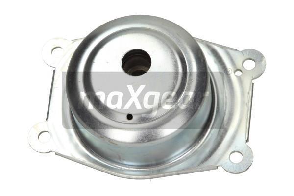 Moottorikiinnike MAXGEAR 40-0138