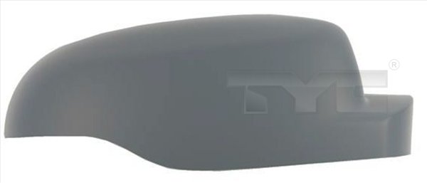 Suojus, ulkopeili TYC 328-0135-2
