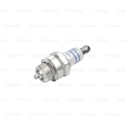 Sytytystulppa BOSCH 0 242 235 651