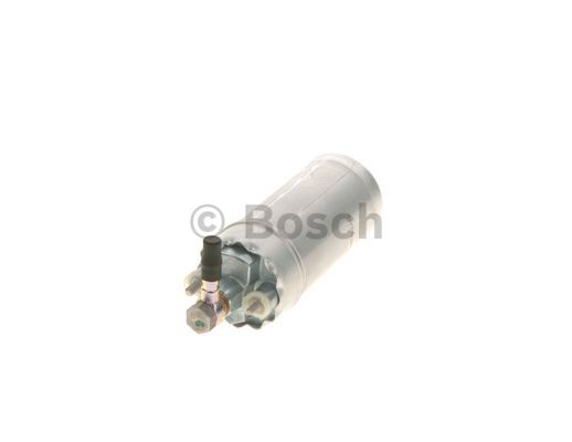 Polttoainepumppu BOSCH 0 580 464 087