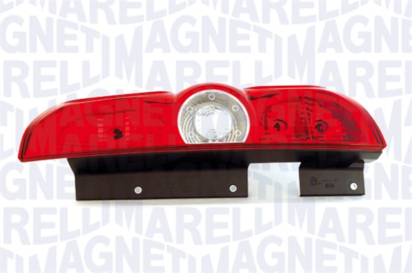 Takavalo MAGNETI MARELLI 712203801110