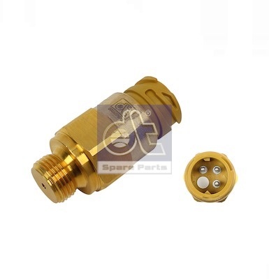 Anturi DT 3.37093
