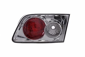Takavalo, Sisempi, Vasen, MAZDA 6 Station Wagon, GJ5E513G0B, GJ5E-51-3G0B