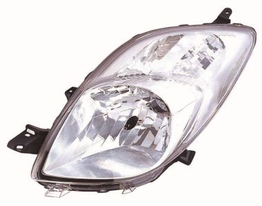 Ajovalo DEPO 212-11L2L-LD-EM