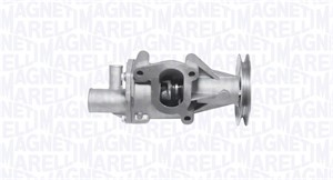 Vesipumppu, FIAT,LANCIA,SEAT, 4192732, 4243672, 4243679, 4296890, 4384129, 4471378, 5882694, 5939200, 71737961, HB03200000, HB03200001,