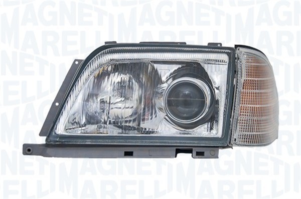 Ajovalo MAGNETI MARELLI 710301090273