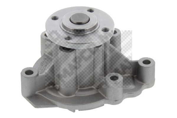 Vesipumppu MAPCO 21855