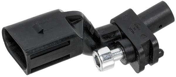Impulssianturi, kampiakseli HELLA 6PU 009 146-921