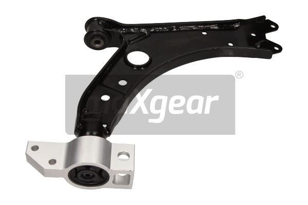 Tukivarsi, pyöräntuenta MAXGEAR 72-1031