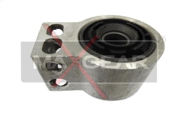 Tukivarren hela MAXGEAR 72-1698