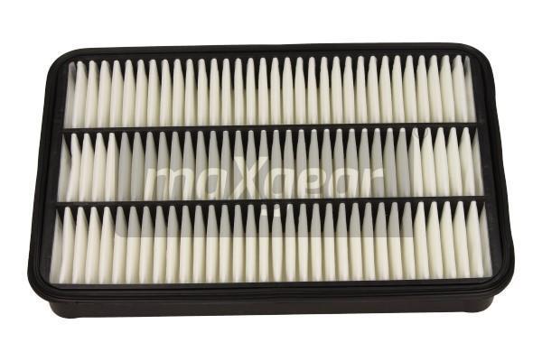 Ilmansuodatin MAXGEAR 26-0723