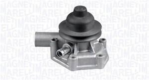 Vesipumppu, SUBARU LEONE II, LEONE III, LEONE Hatchback II, LEONE Kombi II, MV, 21110AA050, 21110AA060, 410767000, 4107671, 410767100, 4