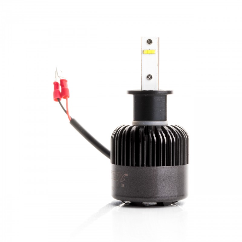 LED polttimo EINPARTS EPLH36
