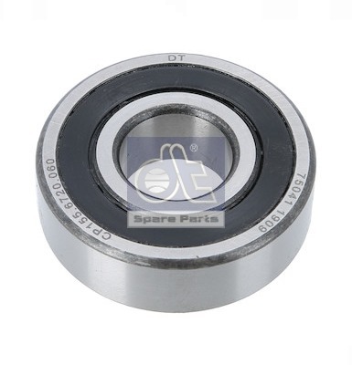 Runkolaakeri DT 5.50060