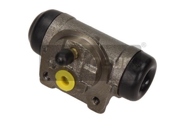 Jarrusylinteri MAXGEAR 19-0193