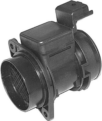 Ilmamassamittari MAGNETI MARELLI 213719709019